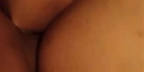 Bbw Native Milf Tnaflix