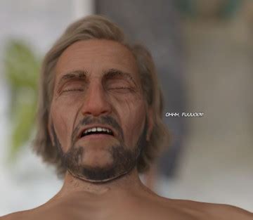 House In The Woods Muses Sex And Porn Comics