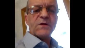 Mi Casting Privado XVIDEOS