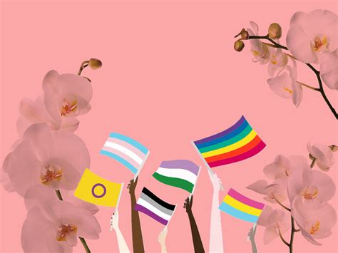 Teaching Queer Sex Ed Isn T The Problem Parents Discomfort Is