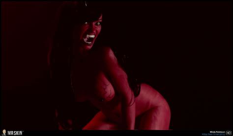 Killjoy Goes To Hell Nude Pics Page