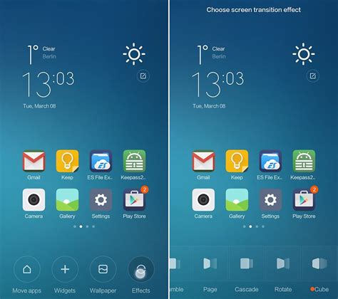 Как Добавить Часы На Рабочий Стол Xiaomi – Telegraph