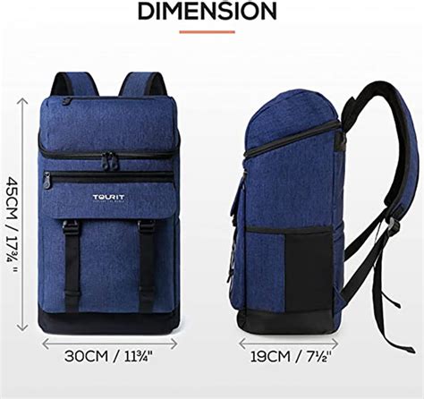 buy wholesale china cooler backpack  cans lightweight insulated