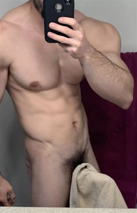 Hey Nudes Bulges NUDE PICS ORG