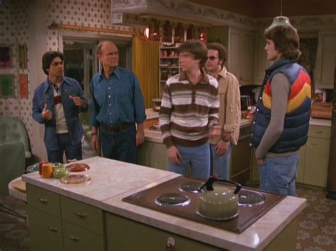 That 70's Show - Prank Day - 4.21 - That 70's Show Image (21483068 ...