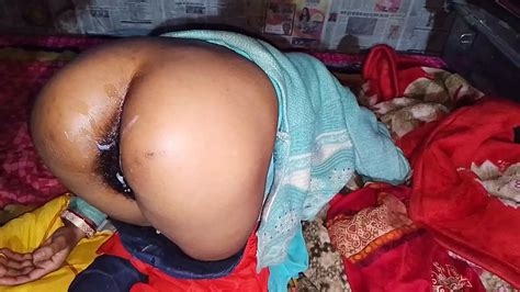 Bhabhi Ki Tel Dalkar Baid Par Khoob Chudai Ki Maja Aaya Amateur Amateur Porn XHamster