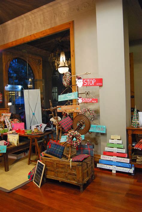 Chic Market Showroom: Y así fue Chic Market en Vigo I