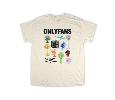 ONLYFANS Cursed T-shirt, Y2K Tee Funny Tshirt, Ironic Twitter Meme