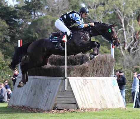 The cheapest houses for sale Wimborne has to offer today 4