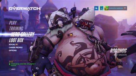 Overwatch Porn YouTube