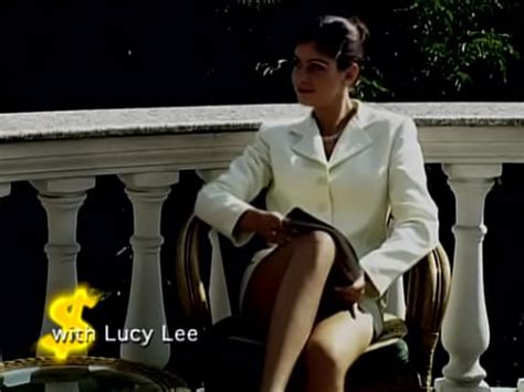 European Lucy Lee Wants To Fuck A Professional Gigolo Plus One XVIDEOS