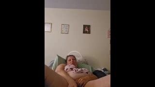 Sexii Bbw Luv S Porn Videos Pornhub