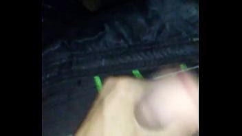 Monstruo Y En Polla Xvideos