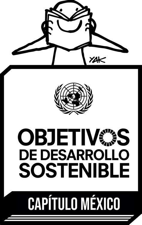 El Club de Lectura ODS | Convocatoria