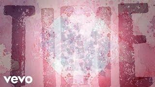 Popular Songs People Listen To During Sex