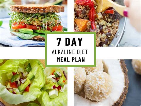 Free Comprehensive Acid Alkaline Food Chart Printable Intentionally Eat