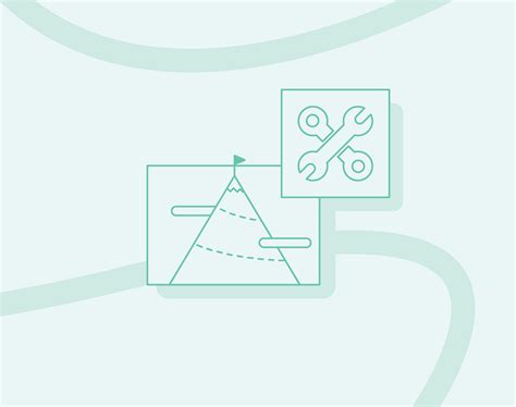 create training workshops  employees continu