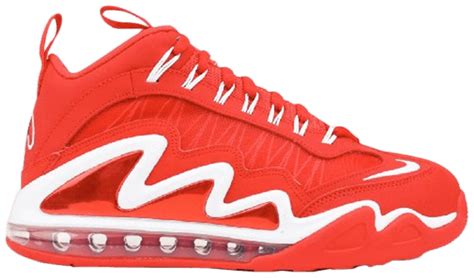 Buy Air Max 360 Diamond Griffey Pimento 580398 600 Goat