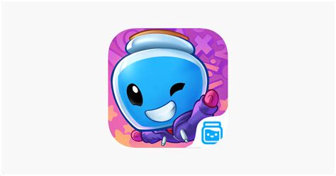 ‎Boddle en App Store