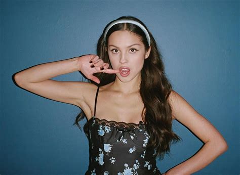 ladies in talk shows and late night girls