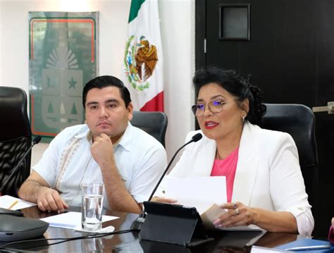 Asegura Fiscal Anticorrupci N Se Recuperaron Mil Mdp A Favor De