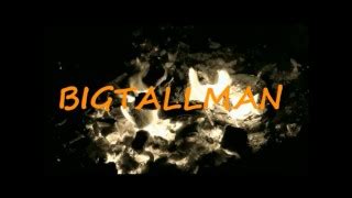 Undoxing Porn Videos Pornhub