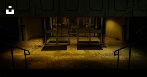 building view photo   image  unsplash