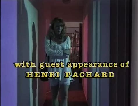 Retro Usa 741 90s American Eating Pussy Eating Pussy Porn XHamster