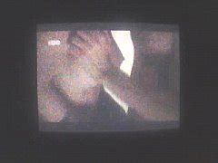 Celeste Having Anal Sex On Roommates Hbo Xxx Mobile Porno Videos Movies IPornTV Net