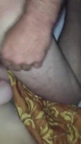 Bg Bg Cumshot Cumshot Porn Xhamster
