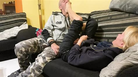 Porno En Galego Porn In In Galician Sex Videos Featuring Galician Audio Xhamster