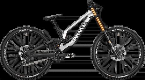 2022 Canyon Sender CFR 29 – Specs, Comparisons, Reviews – 99 Spokes