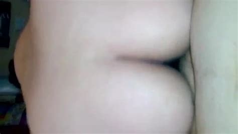 Bailando Porn Videos XHamster