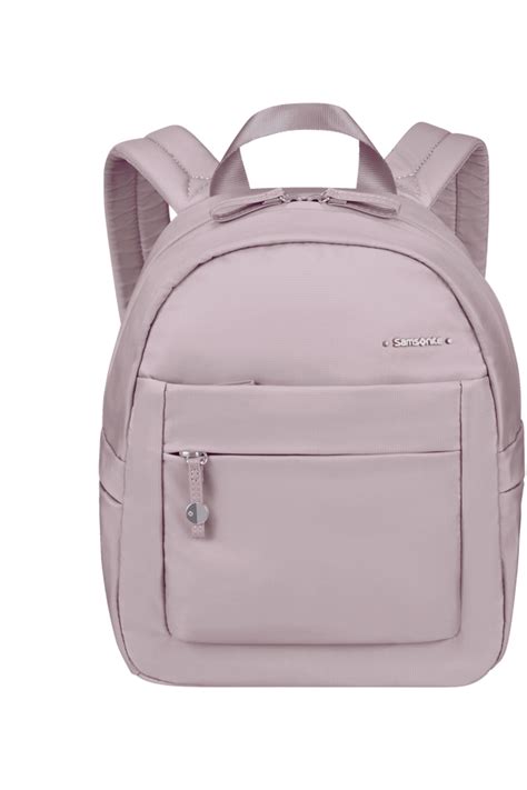 Mochila De Senhora S Nude Move Samsonite