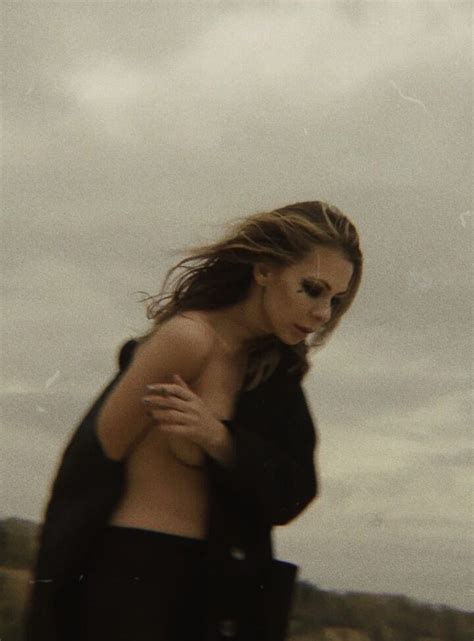 Ai Mori Nude Porn Pictures XXX Photos Sex Images 4073412 PICTOA