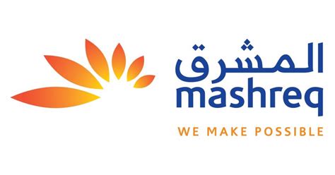 Mashreq Coupon Code And Deals Up To 20 Off For June 2025