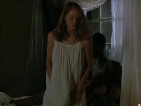 Kin Nude Scenes Aznude