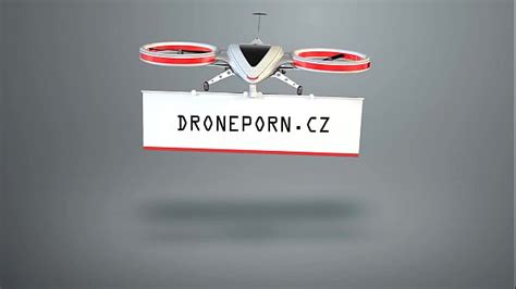 Hidden Camera Nude Beach Search XVIDEOS