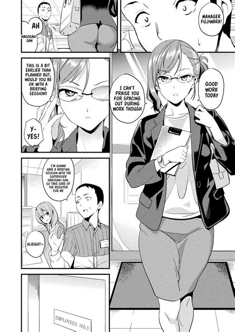 Slime Living Together Doukyo Suru Neneki Saishuuwa Chapters 1 9 Page 140 Nhentai Hentai