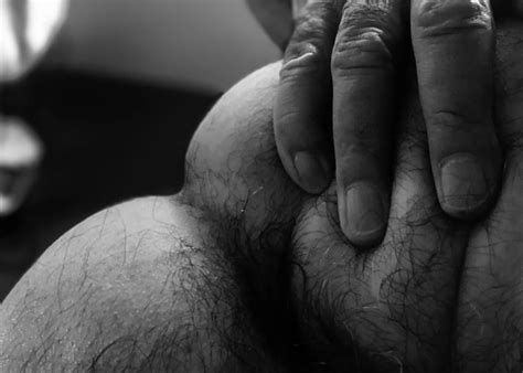 Noir Nude Pics Xhamster