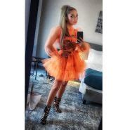 Cleo Joanna Klepko Piosenkarka Porn Pictures Xxx Photos Sex Images Pictoa