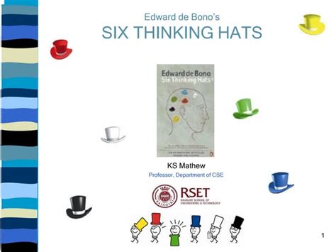 Sixthinkinghatspdf