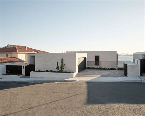 The deborah merlino surprise that inspired a new local project 1