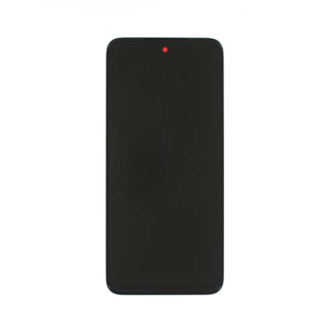 Xiaomi 21061119AG Redmi 10 Display, Black/Grey, 560002K19A00 ...
