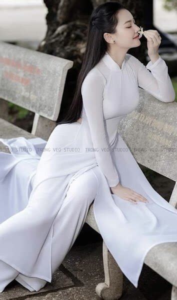 Ultra Sexy Women From Japan Image0 2 Porn Pic