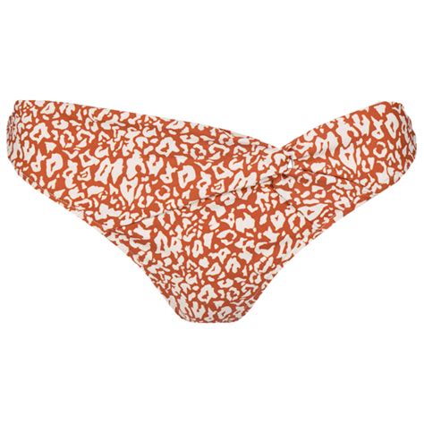 Barts Farny Bikini Briefs Bikini Bottom Damen Online Kaufen Bergfreunde De