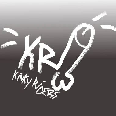 Anal Preverts PMV Sammlung klaffende Arschlöcher xHamster