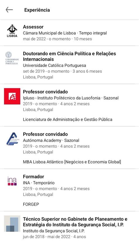 Socialista Democr Tico On Twitter Pedro Gomes Sanches Aquele