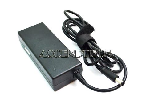 LA90PM111 9RCDC CN-09RCDC | Dell LA90PM111 90W 9RCDC Power Adapter