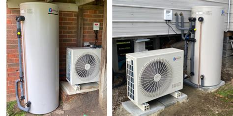 Choosing The Right Hot Water System Ballarat Hot Water Service